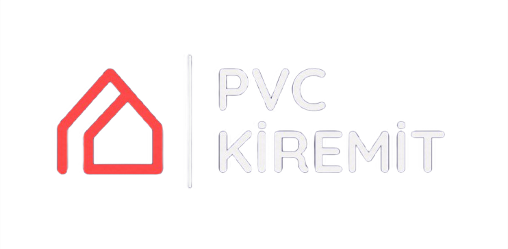 PVC Kiremit